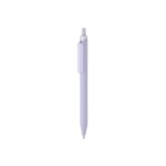 Tide GRS certified RABS pen smooth touch
