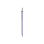 Tide GRS certified RABS pen smooth touch - Slika 3
