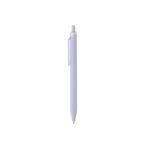 Tide GRS certified RABS pen smooth touch - Slika 4