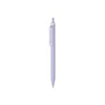 Tide GRS certified RABS pen smooth touch - Slika 6