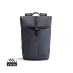 Urban Water Resistant Flap-top Backpack - Slika 2