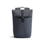 Urban Water Resistant Flap-top Backpack