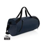 Aware™ RPET True sports bag - Slika 2