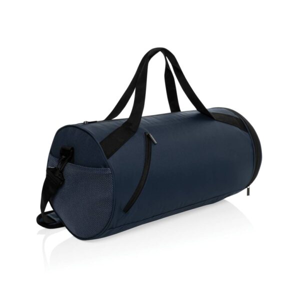 Aware™ RPET Prava sportska torba