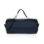 Aware™ RPET True sports bag - Slika 3