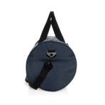 Aware™ RPET True sports bag - Slika 4