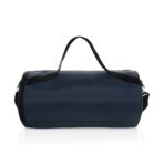 Aware™ RPET True sports bag - Slika 5