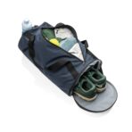 Aware™ RPET True sports bag - Slika 7