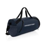 Aware™ RPET True sports bag - Slika 8