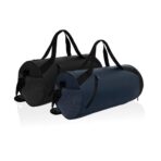 Aware™ RPET True sports bag - Slika 9