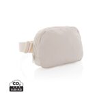 Aero Aware™ RPET Everyday sling bag - Slika 2