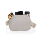 Aero Aware™ RPET Everyday sling bag - Slika 6