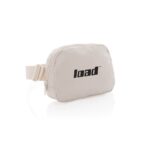 Aero Aware™ RPET Everyday sling bag - Slika 7