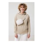 Aero Aware™ RPET Everyday sling bag - Slika 9