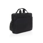 Swiss Peak Aware™ RPET Essential 15.6 inch laptop bag