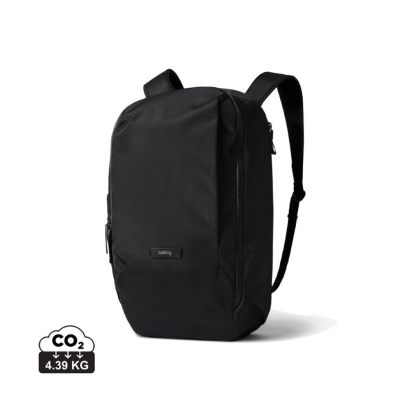 x00P763.31-P763.3101-0