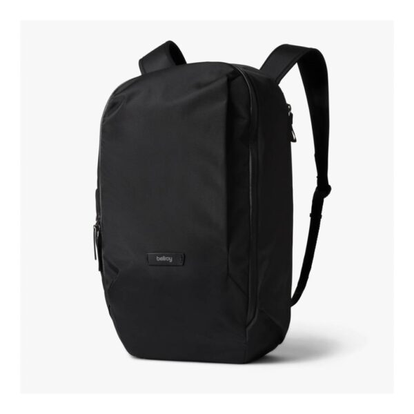 Bellroy Transit Workpack