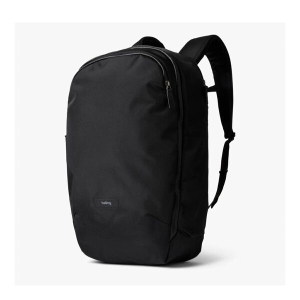 Bellroy Transit Backpack