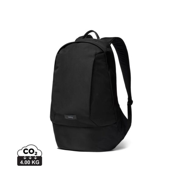 x00P763.33-P763.3301-0