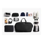 Bellroy Classic Weekender 45L - Slika 12