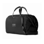 Bellroy Classic Weekender 45L - Slika 13