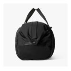 Bellroy Classic Weekender 45L - Slika 5