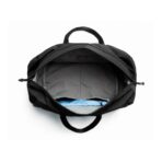 Bellroy Classic Weekender 45L - Slika 6