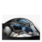 Bellroy Classic Weekender 45L - Slika 7