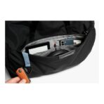 Bellroy Classic Weekender 45L - Slika 10