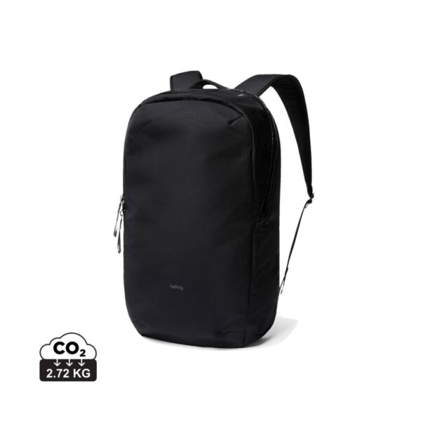 x00P763.35-P763.3501-0