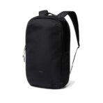 Bellroy Via Backpack