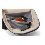 Bellroy Via Backpack - Slika 11