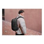 Bellroy Via Backpack - Slika 17