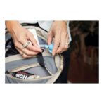 Bellroy Via Backpack - Slika 19