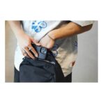 Bellroy Via Backpack - Slika 20