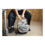 Bellroy Via Backpack - Slika 21