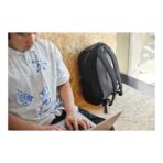 Bellroy Via Backpack - Slika 22