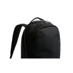 Bellroy Via Backpack - Slika 7