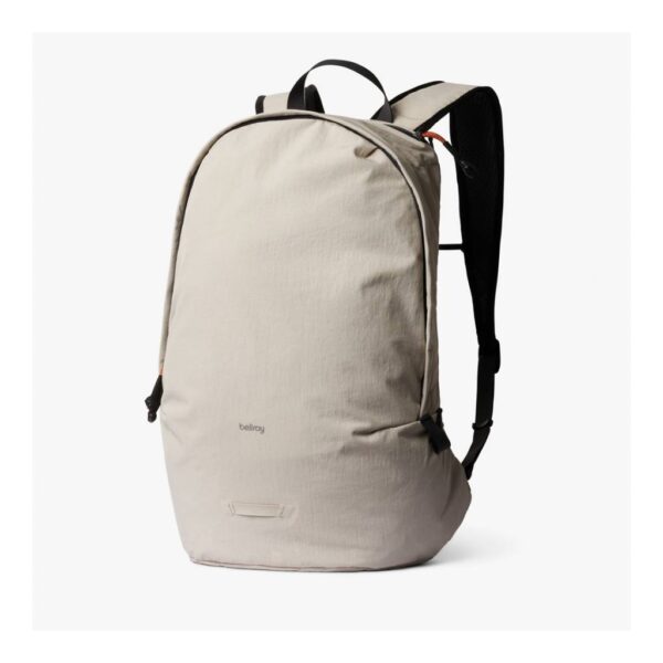 Dnevni ruksak Bellroy Lite