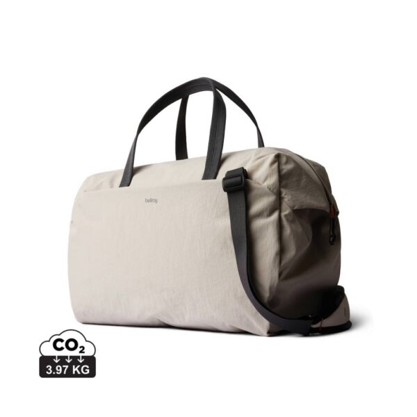 x00P763.37-P763.3719-0