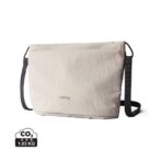 Bellroy Lite Sacoche - Slika 2