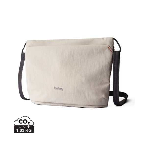 x00P763.38-P763.3819-0