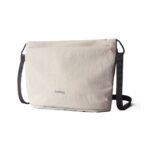 Bellroy Lite Sacoche