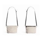 Bellroy Lite Sacoche - Slika 3