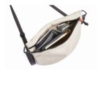 Bellroy Lite Sacoche - Slika 4