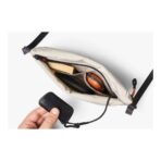Bellroy Lite Sacoche - Slika 6
