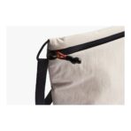 Bellroy Lite Sacoche - Slika 7