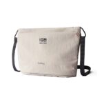 Bellroy Lite Sacoche - Slika 9