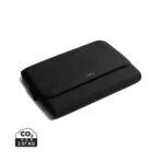 Bellroy Laptop Caddy 16" - Slika 2