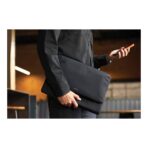 Bellroy Laptop Caddy 16" - Slika 11